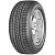 Легковые шины б/у Goodyear Eagle F1 Asymmetric SUV 295/40 R22 112W XL FP купить с бесплатной доставкой в пункты выдачи в Петербурге